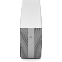 OWC 0GB Mercury Elite Pro Dual